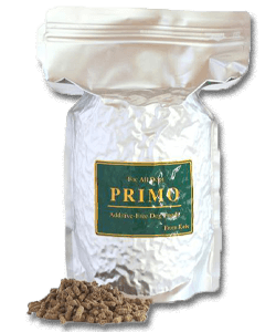 PRIMO(プリモ)